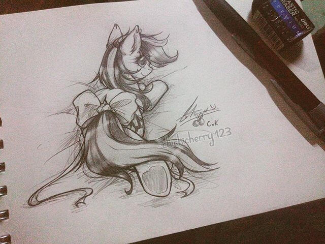 Efficitur faucibus vitae