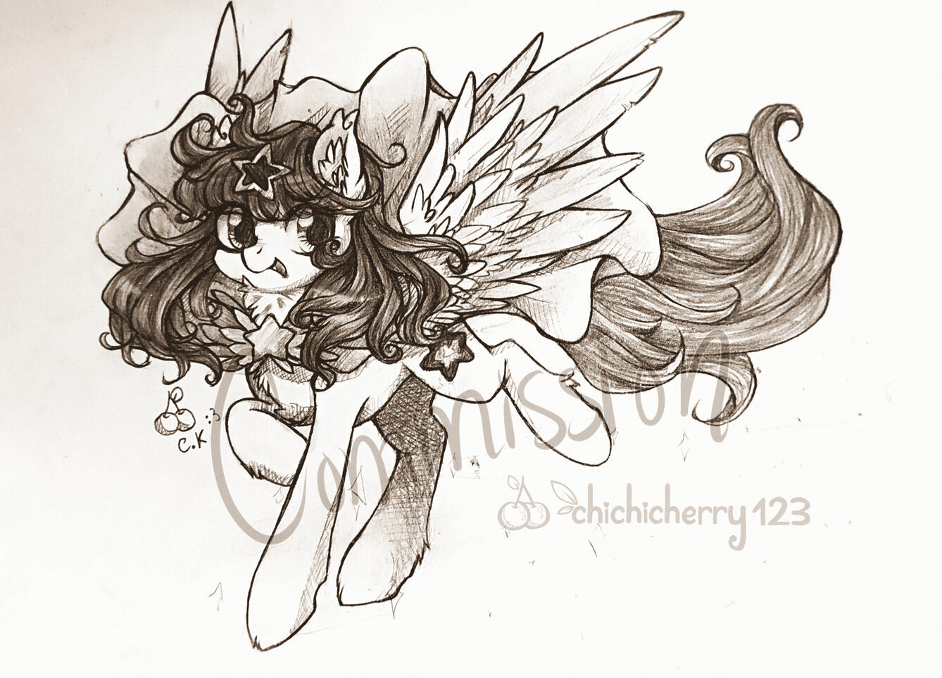 Vitae diam dignissim