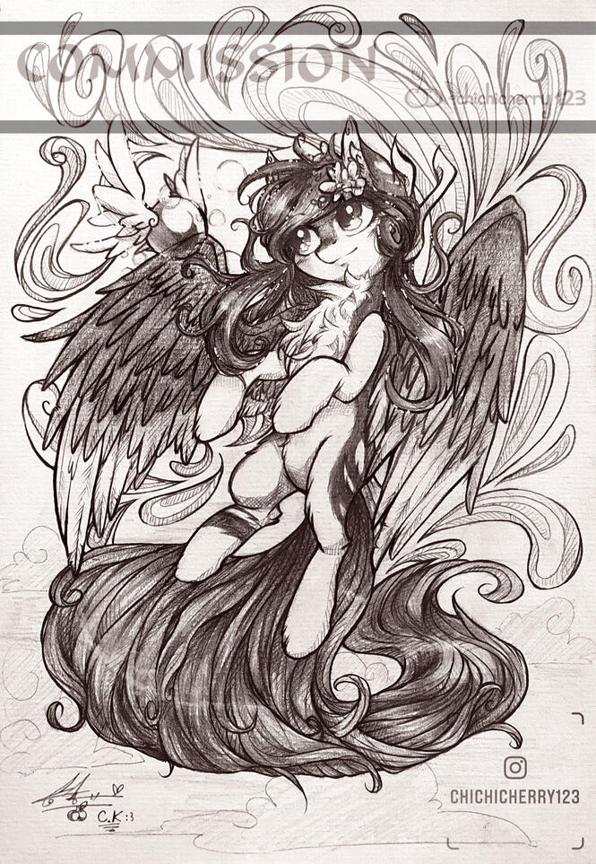 Suspendisse sit amet