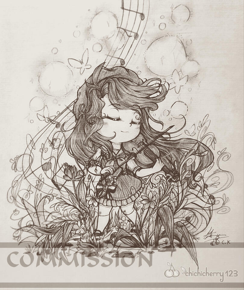 Varius leo fermentum